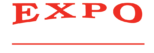 Expo Contracting